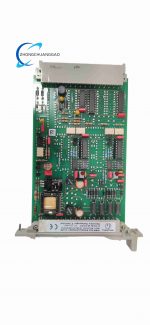 HIMA F6706