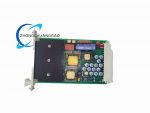 HIMA F7130A