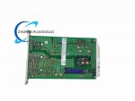 HIMA F7130A - Image 2