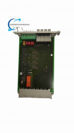 HIMA F7133
