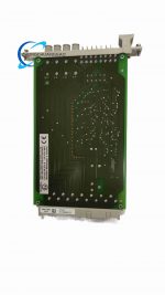 HIMA F7133 - Image 2