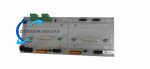 MTL F860-CA - Image 2