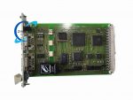 HIMA F8621A