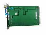 HIMA F8621X - Image 2