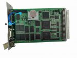 HIMA F8621X