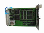 HIMA F8650E