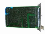 HIMA F8650E - Image 2