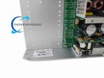 XP Power F8B6D4A3G3 - Image 3