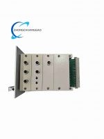 DEIF FAS-2R - Image 2