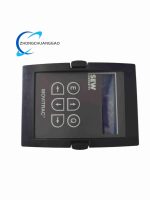 SEW-EURODRIVE FBG31C-08