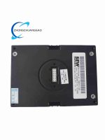 SEW-EURODRIVE FBG31C-08 - Image 2