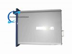 Honeywell FC-BKM-0001 - Image 2