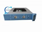 Honeywell FC-BKM-0001