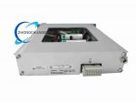 Honeywell FC-BKM-0001 - Image 3