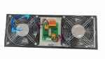 Honeywell FC-FANWR-24R - Image 2