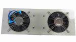 Honeywell FC-FANWR-24R