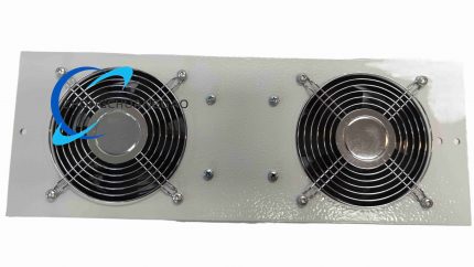 Honeywell FC-FANWR-24R