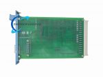 Honeywell FC-IO-0001 CCV1.0 - Image 2