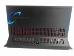 Honeywell FC-IOCHAS-0002R