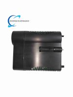 Honeywell FC-PDIO01 - Image 3