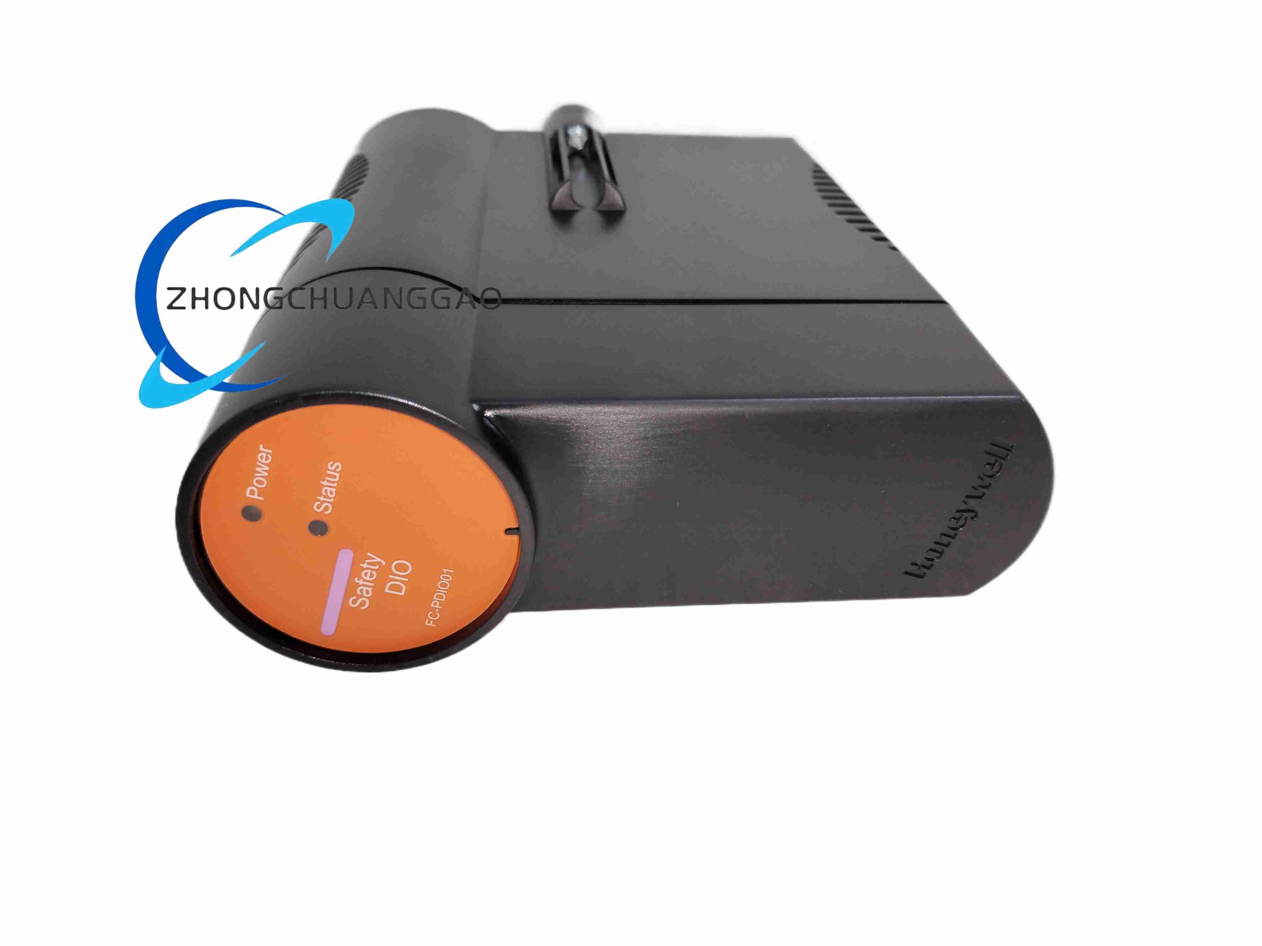 FC-PDIO01 (3) Honeywell FC-PDIO01 - Image 1