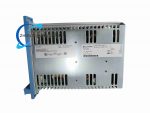 Honeywell FC-PSU-240516 - Image 3
