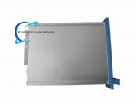 Honeywell FC-PSU-240516 - Image 2