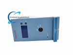 Honeywell FC-QPP-0001 - Image 2