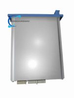 Honeywell FC-QPP-0002 - Image 2