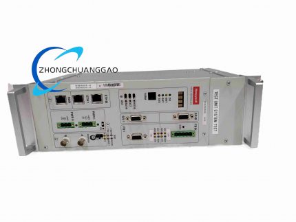 Honeywell FC-RPB2N12
