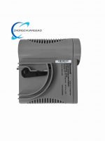 Honeywell FC-RUSIO-3224 - Image 2