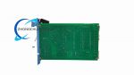Honeywell FC-SAI-1620M - Image 3