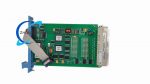 Honeywell FC-SAI-1620M - Image 2