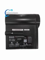 Honeywell FC-SCNT01 - Image 2