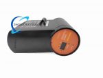 Honeywell FC-SCNT01