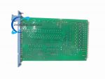 Honeywell FC-SDI-1624 - Image 3