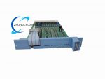 Honeywell FC-SDI-1624 - Image 2