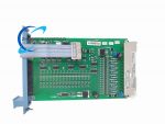 Honeywell FC-SDI-1624