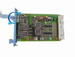 Honeywell FC-SDIL-1608