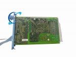 Honeywell FC-SDIL-1608 - Image 2