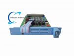 Honeywell FC-SDIL-1608 - Image 3