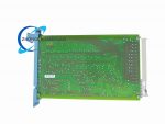 Honeywell FC-SDO-0824 - Image 2