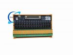 Honeywell FC-TDIO51