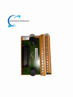 Honeywell FC-TSDI-16UNI