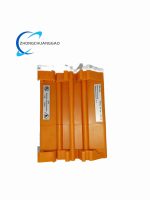 Honeywell FC-TSDI-16UNI - Image 2
