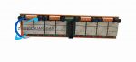 Honeywell FC-TSRO-0824