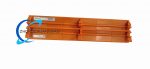Honeywell FC-TSRO-0824 - Image 2
