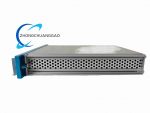 Honeywell FC-USI-0002 - Image 2