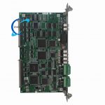 OKUMA FCP-DN A911-2834