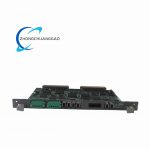 OKUMA FCP-DN A911-2834 - Image 3